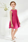 [Fucsia]