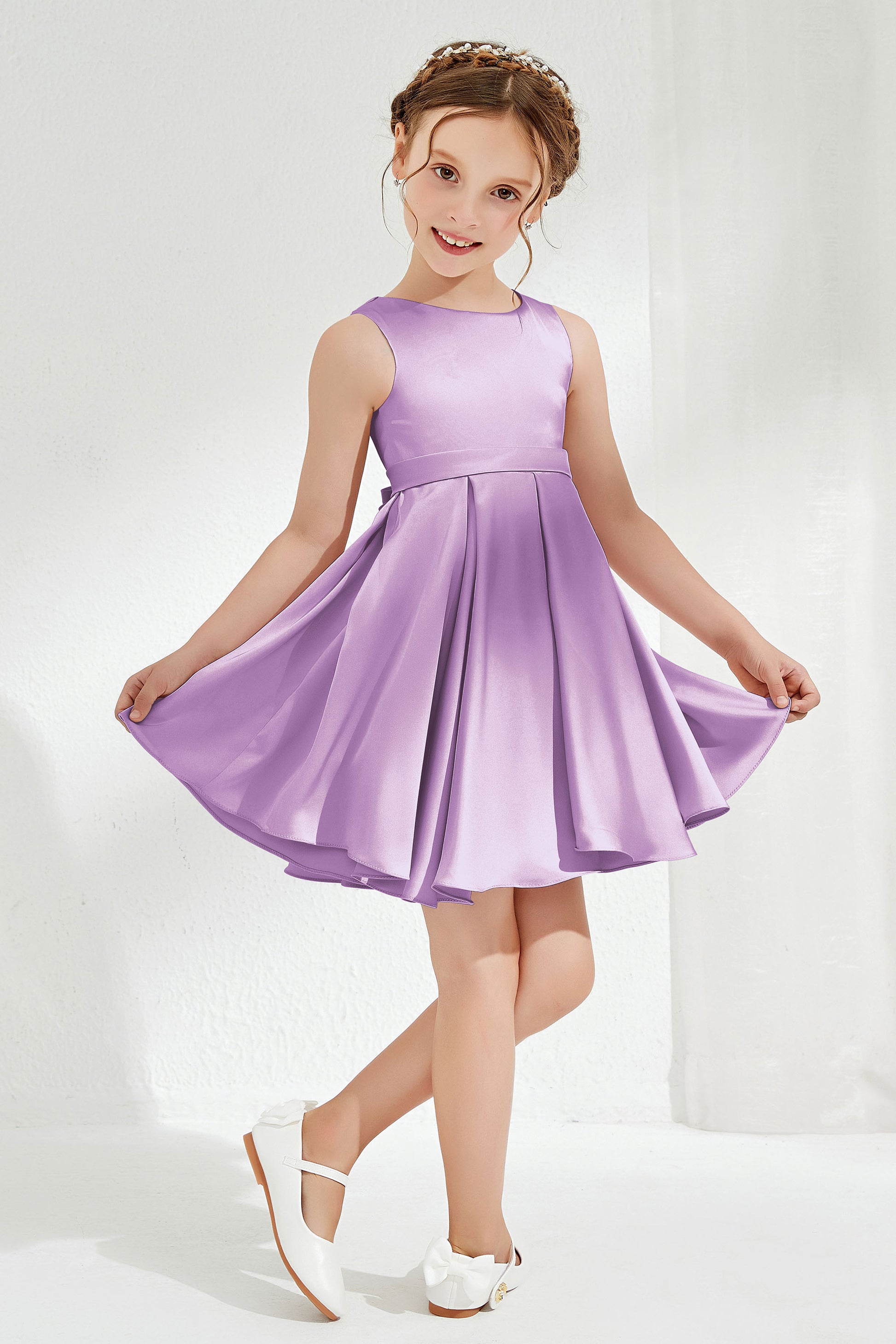 [Lilla]