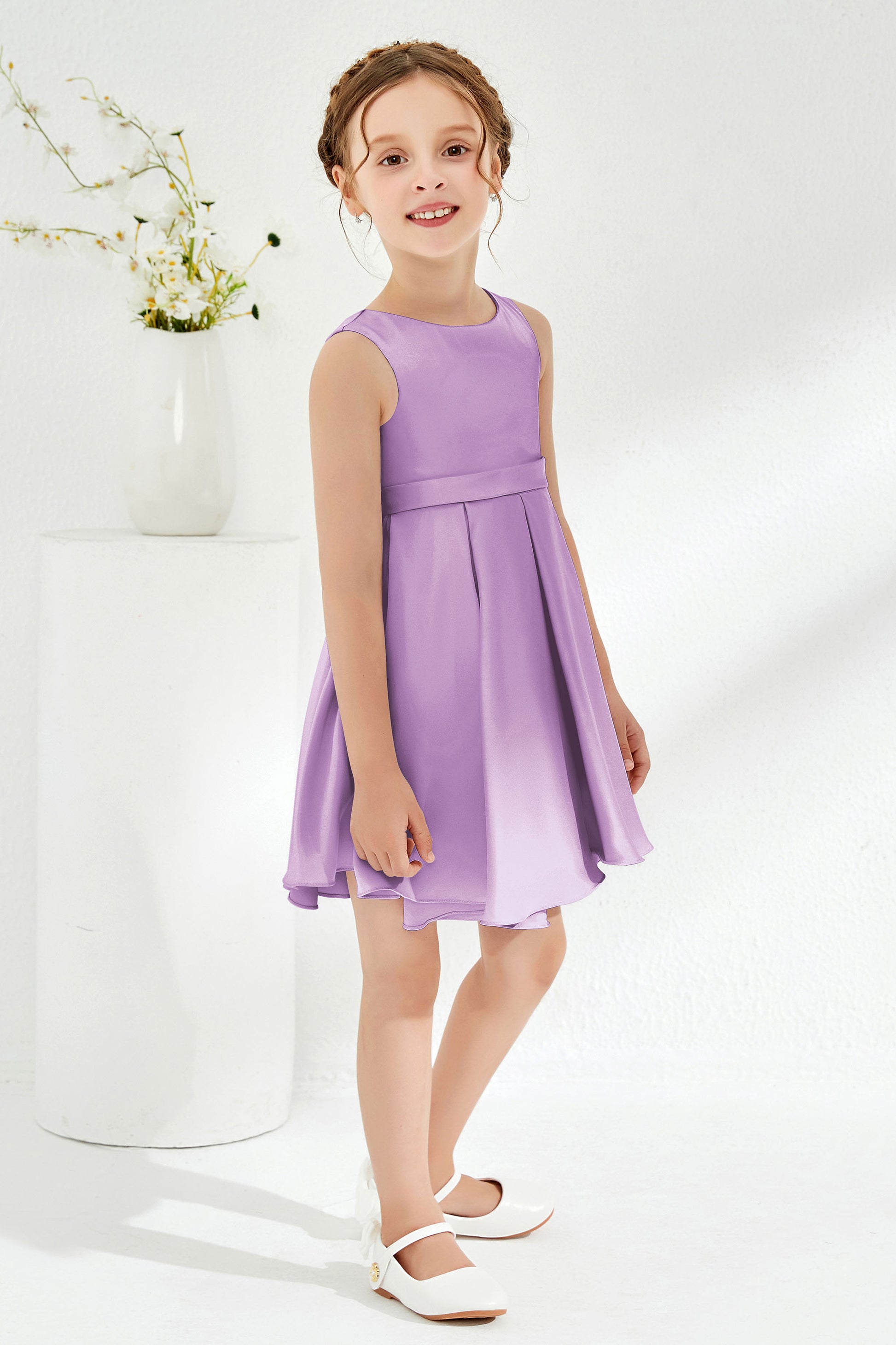 [Lilla]