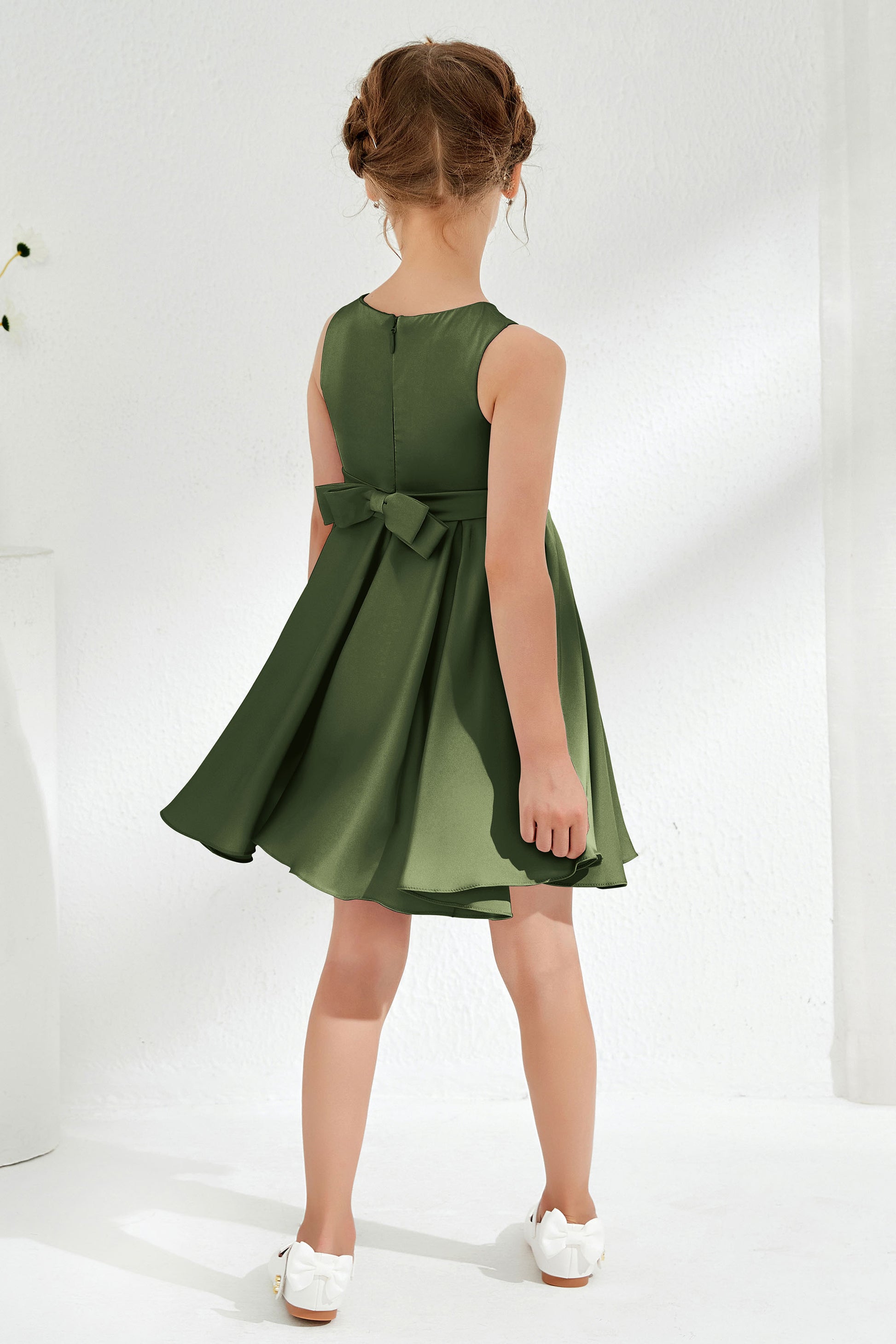 [Verde Oliva]