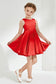 [Rosso]