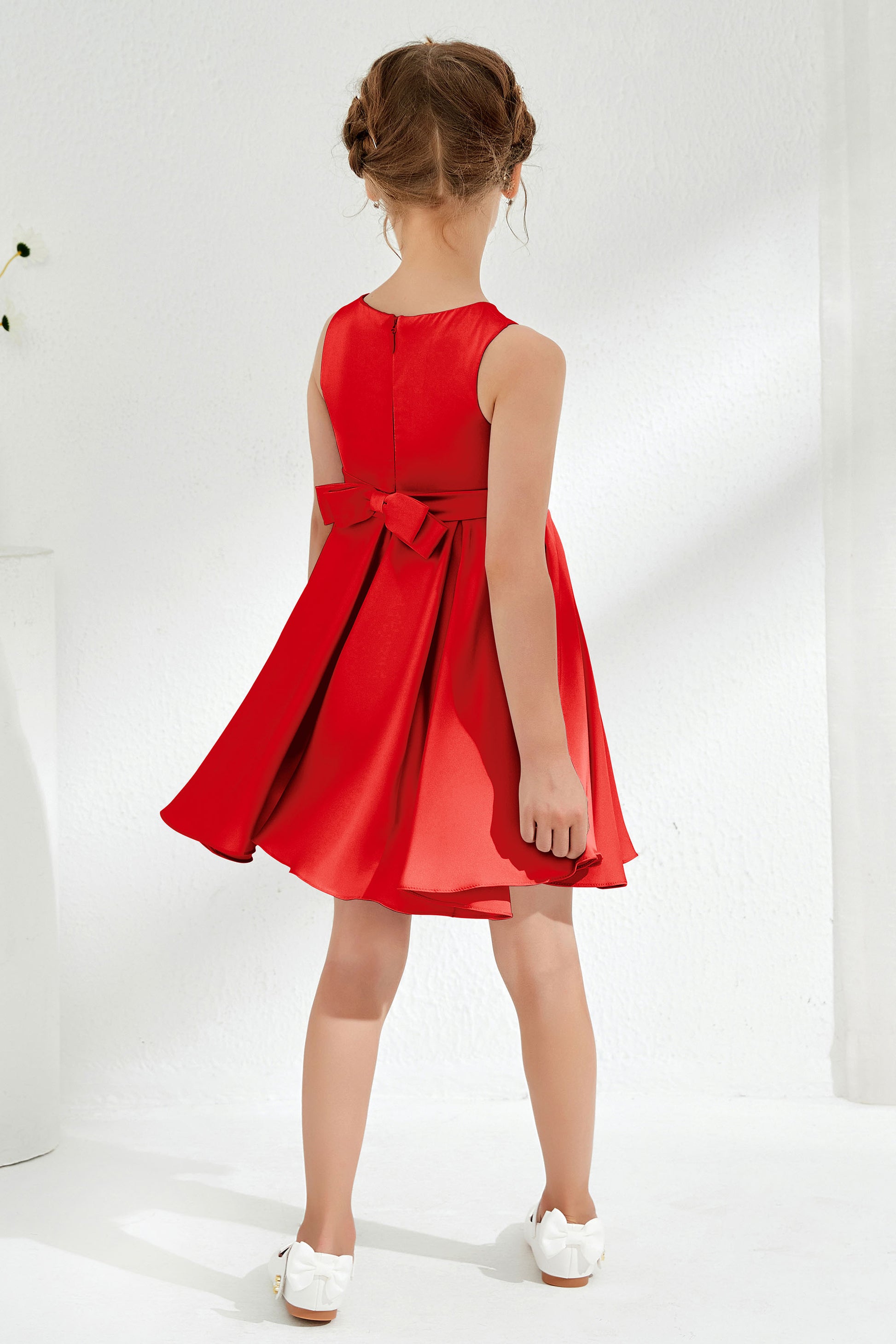 [Rosso]
