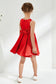 [Rosso]