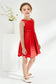 [Rosso]