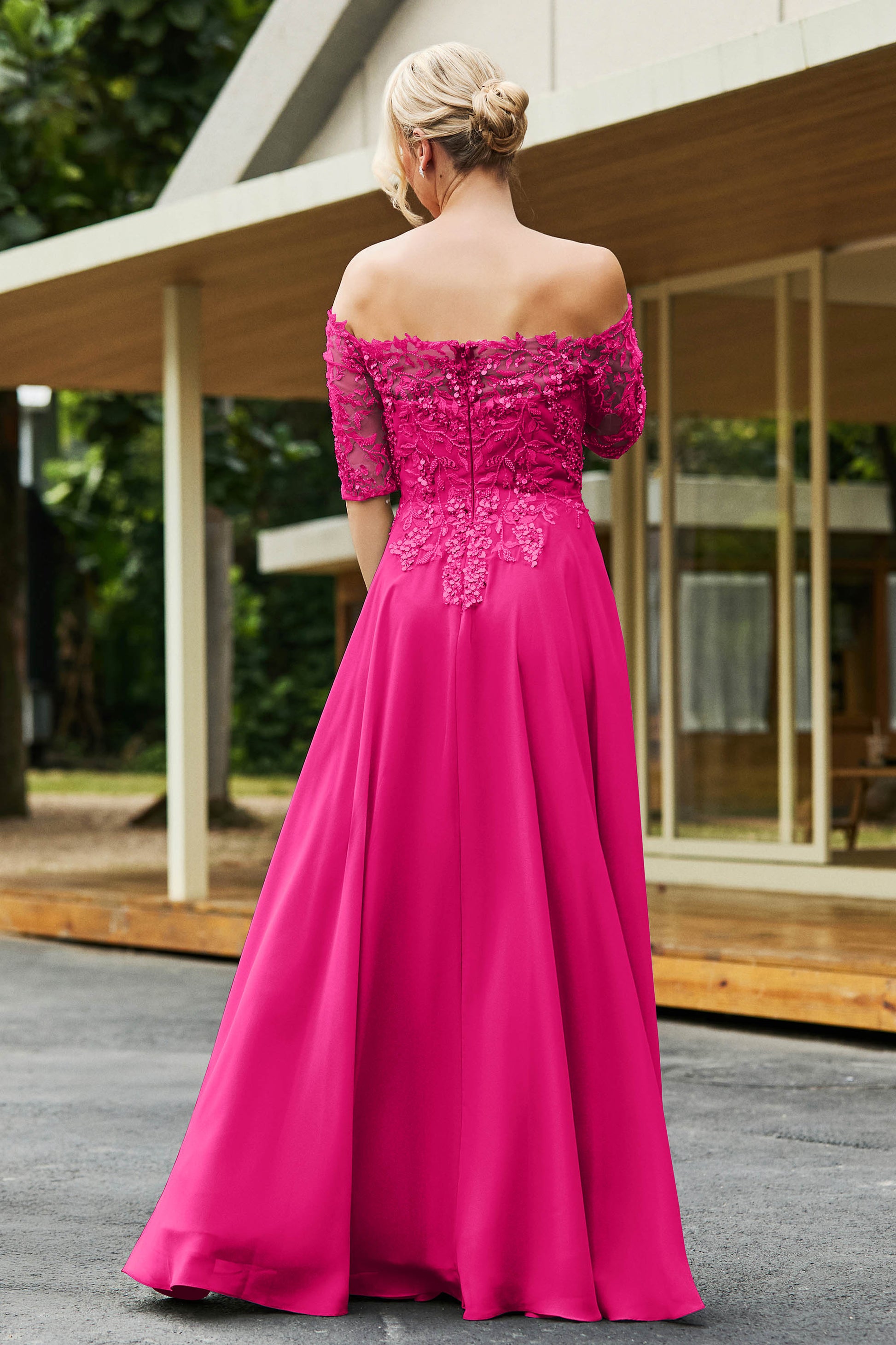 [Fucsia]