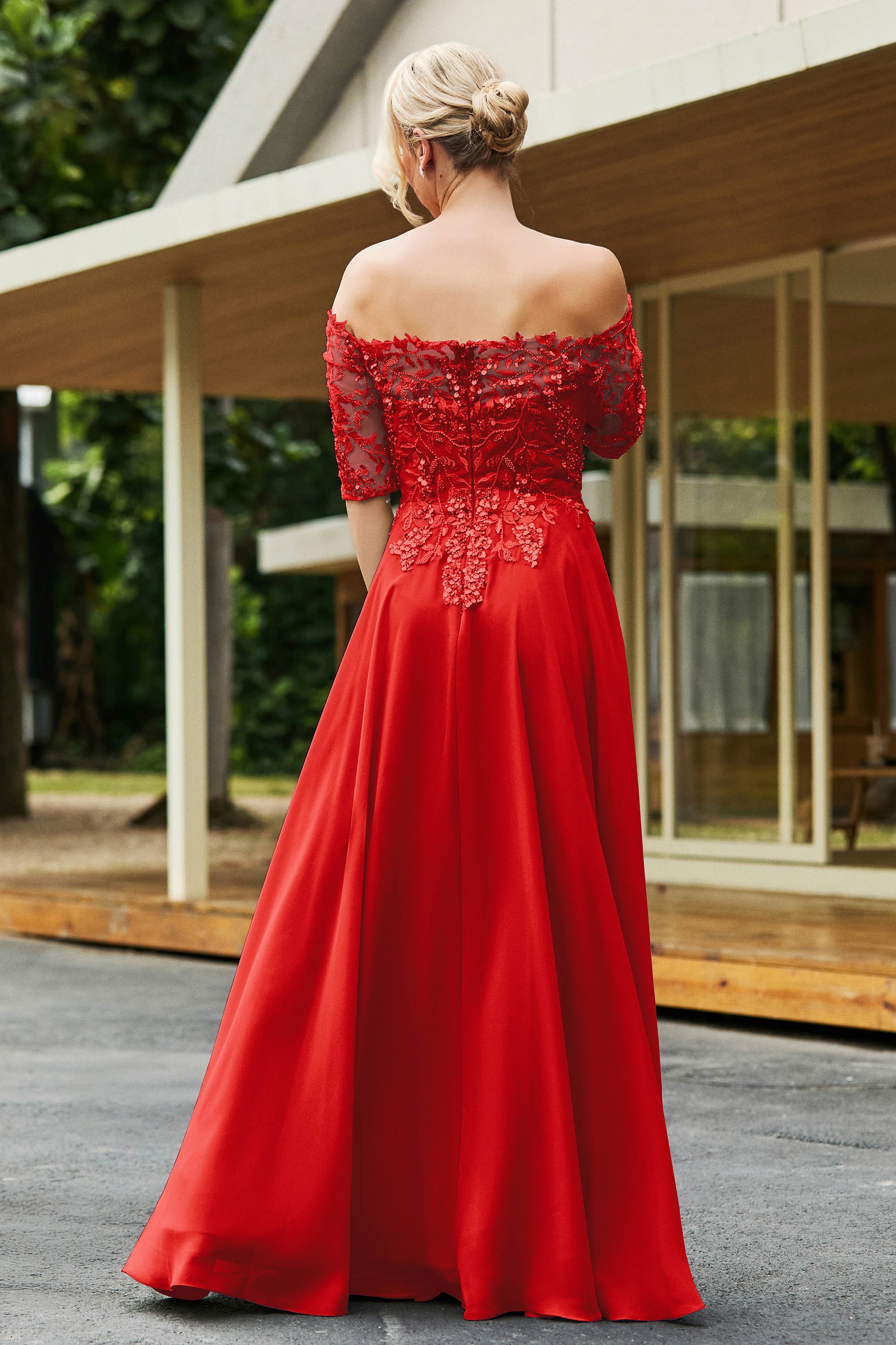 [Rosso]
