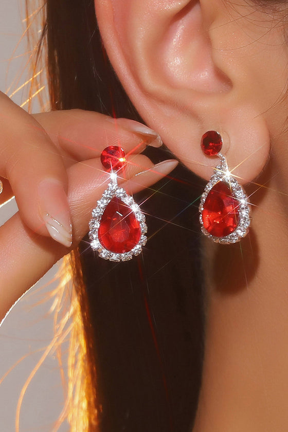 [Rosso]