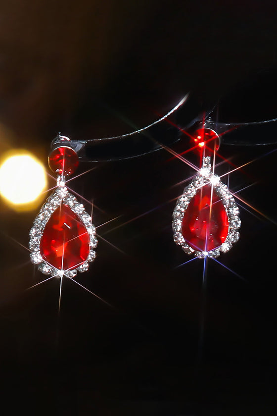 [Rosso]