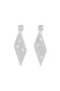 [Argento]