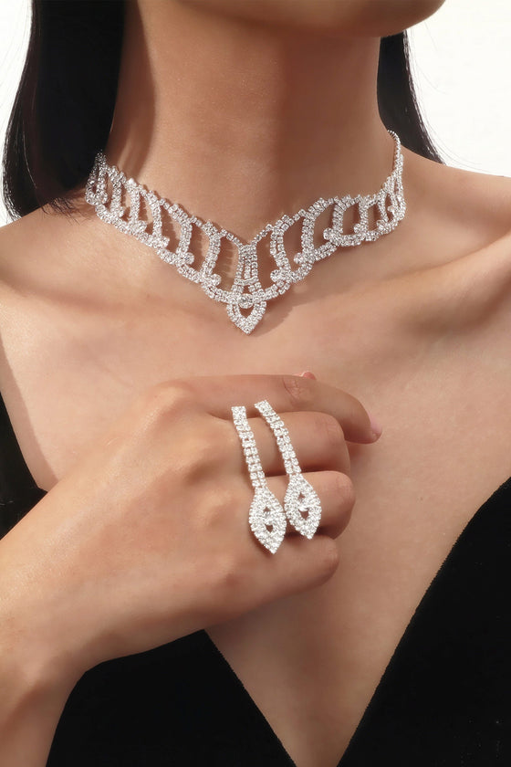 [Argento]
