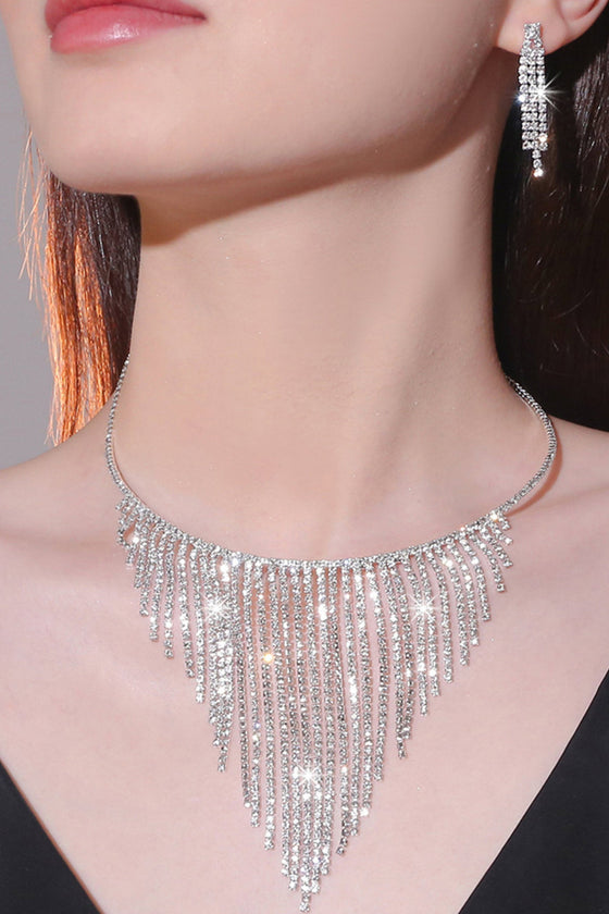 [Argento]