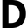 DUNTERY IT logo