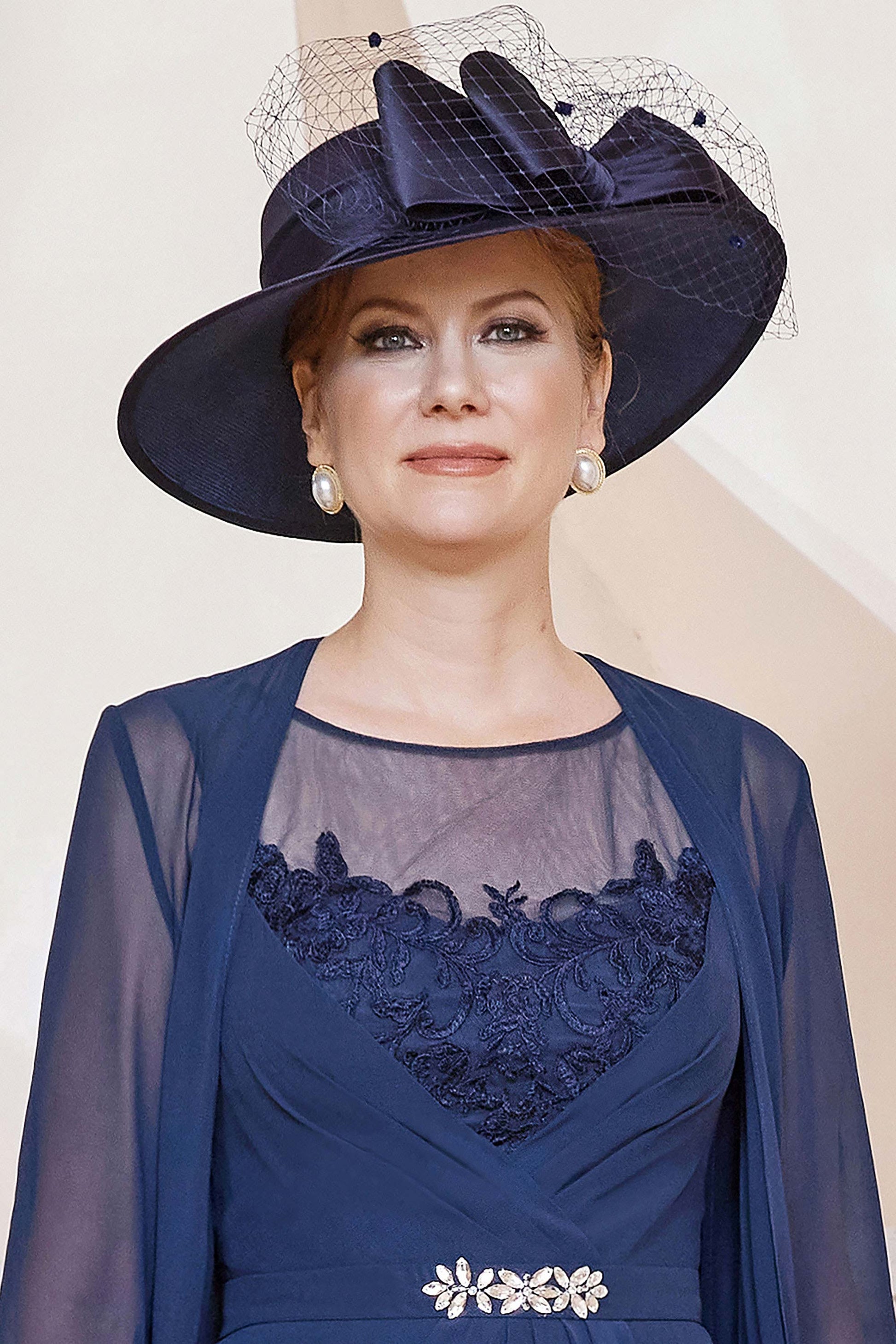 Cappello Da Saldatore | Confronta Prezzi - Foto 7