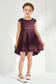 [Cabernet]