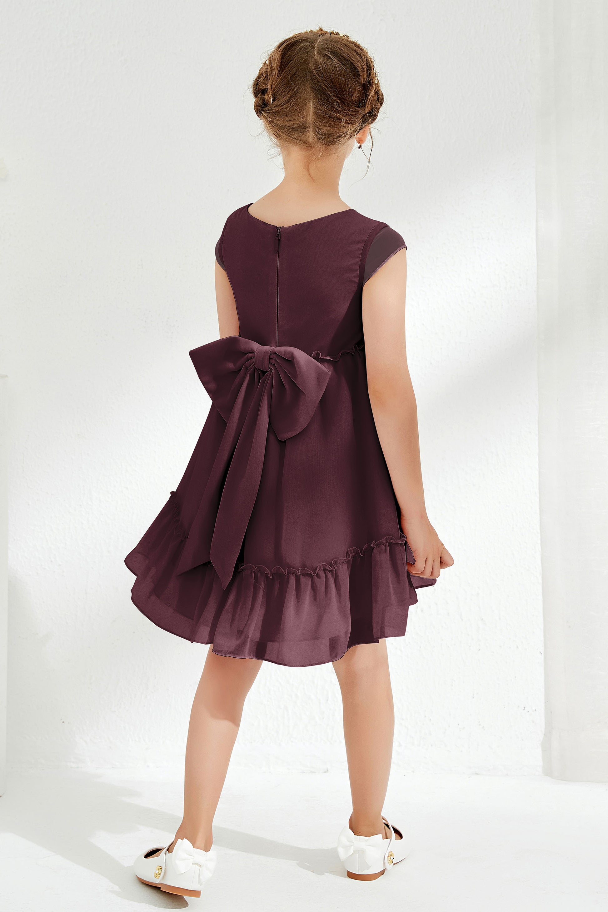 [Cabernet]