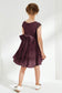 [Cabernet]