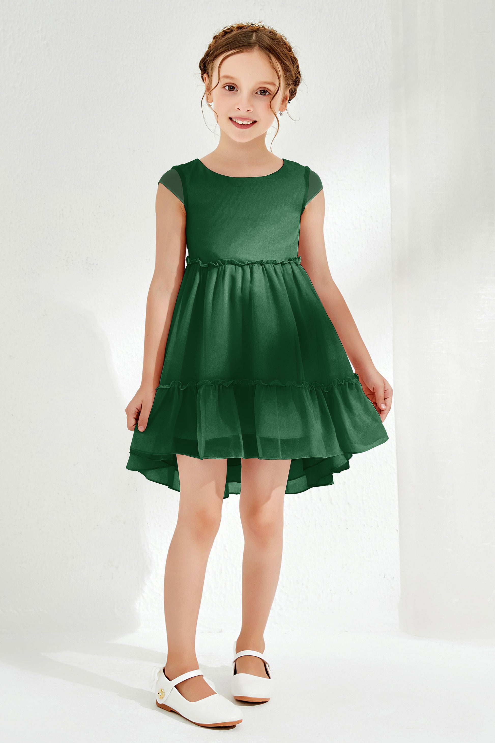 [Verde Scuro]