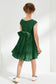 [Verde Scuro]