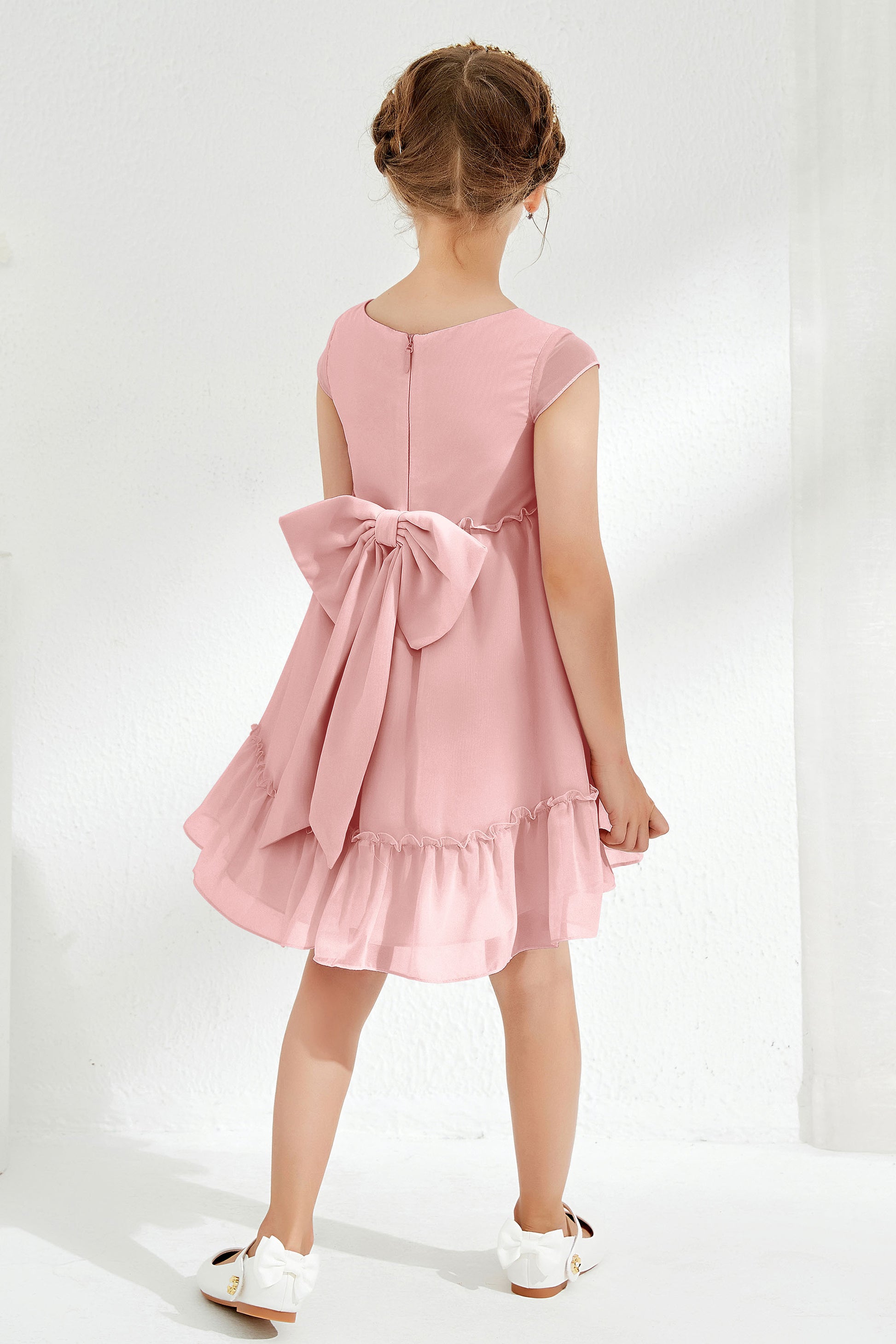 [Rosa Polvere]