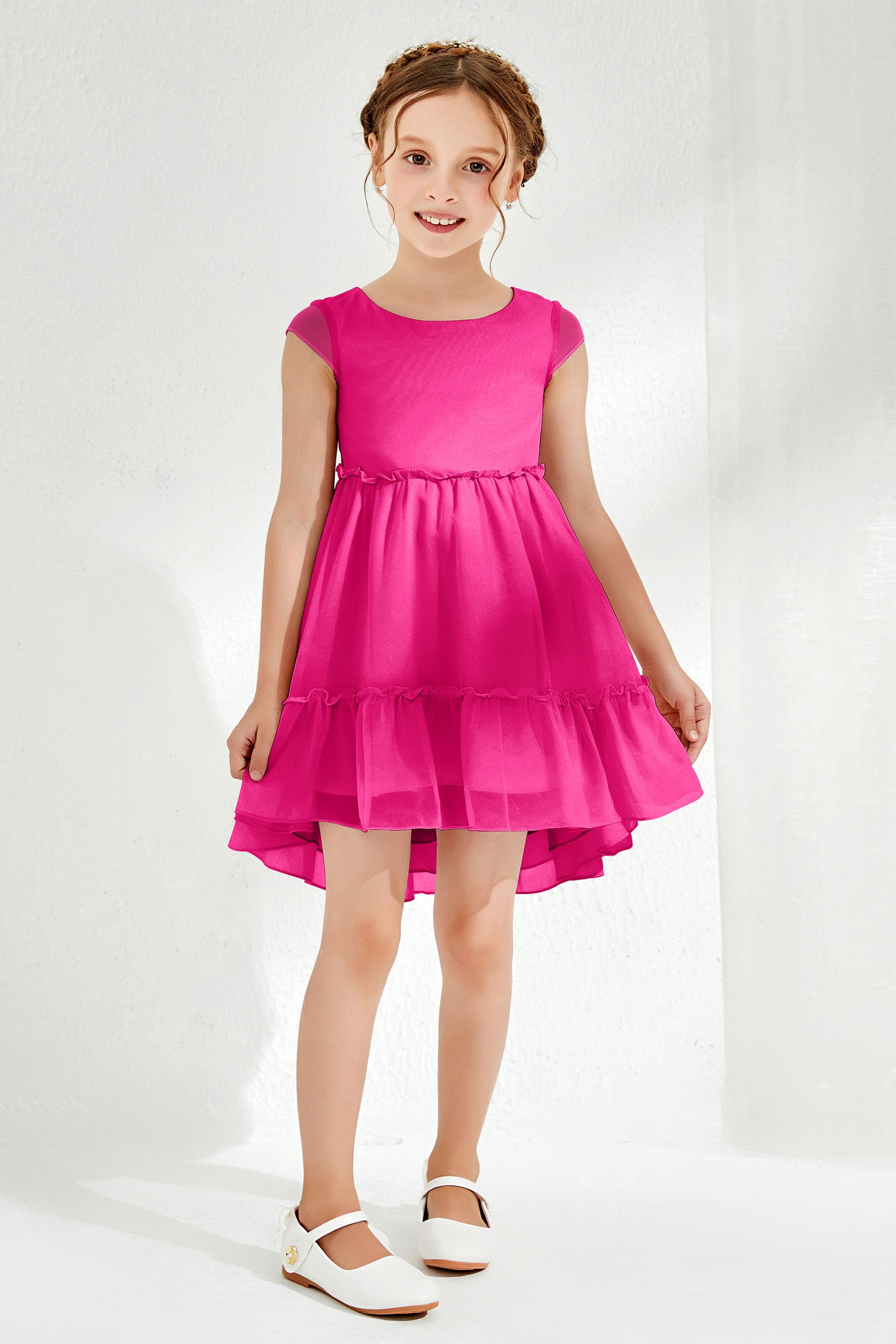 [Fucsia]
