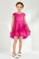 [Fucsia]