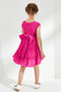 [Fucsia]