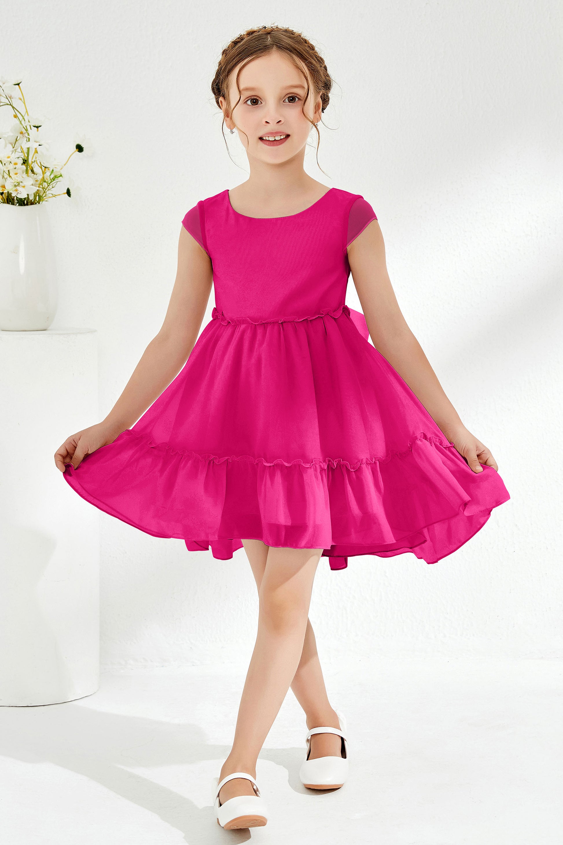 [Fucsia]