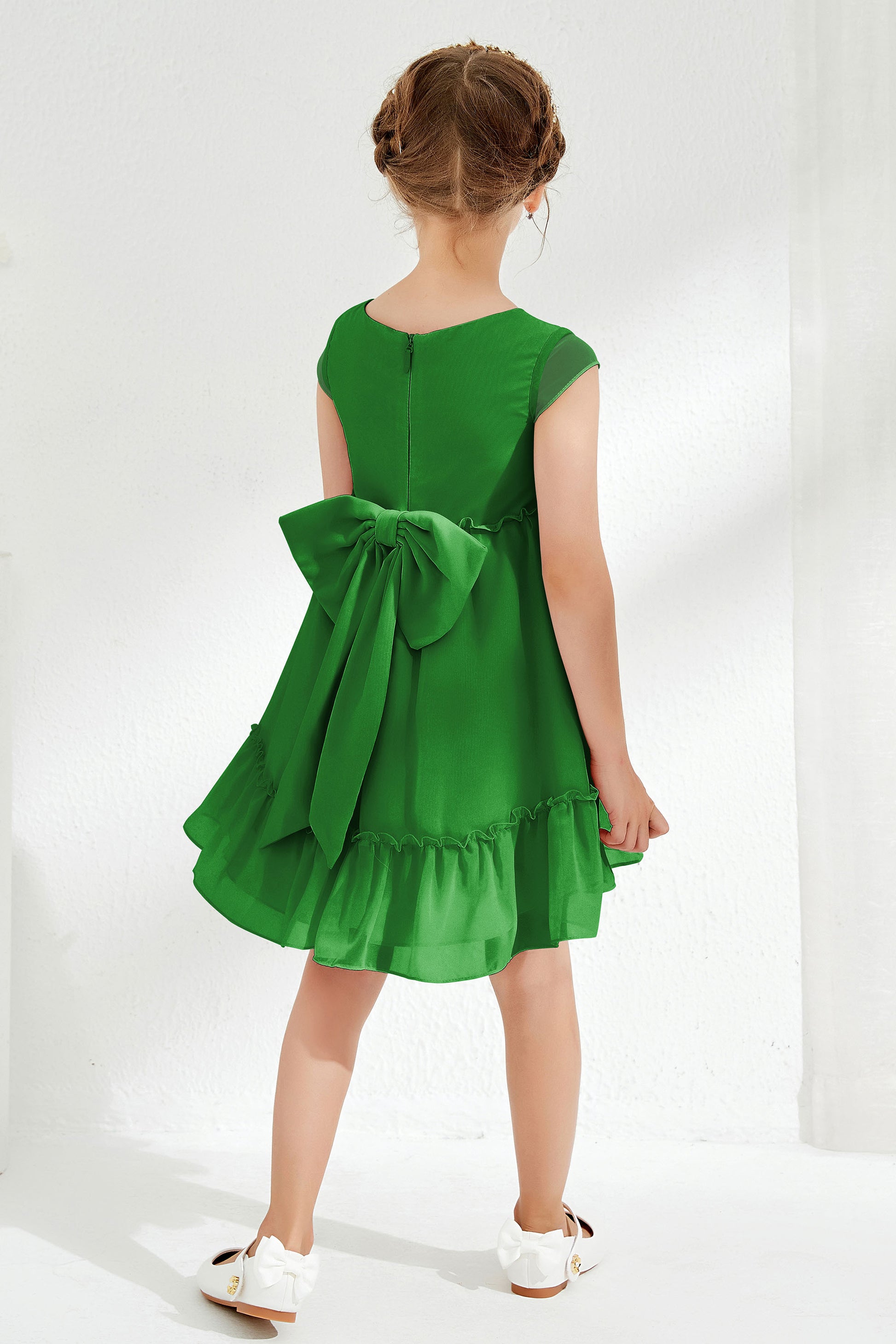 [Verde]