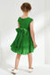 [Verde]