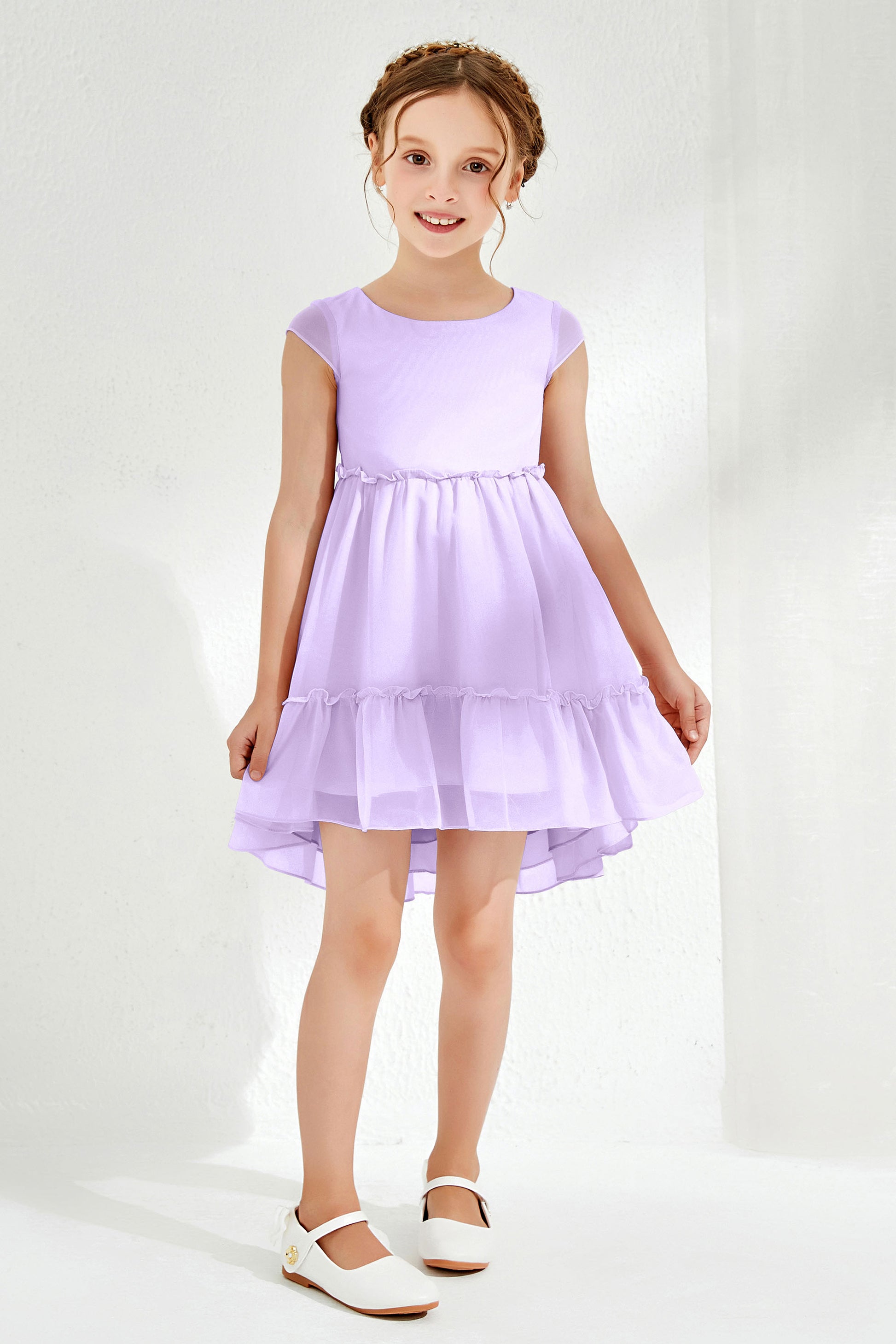 [Lilla]