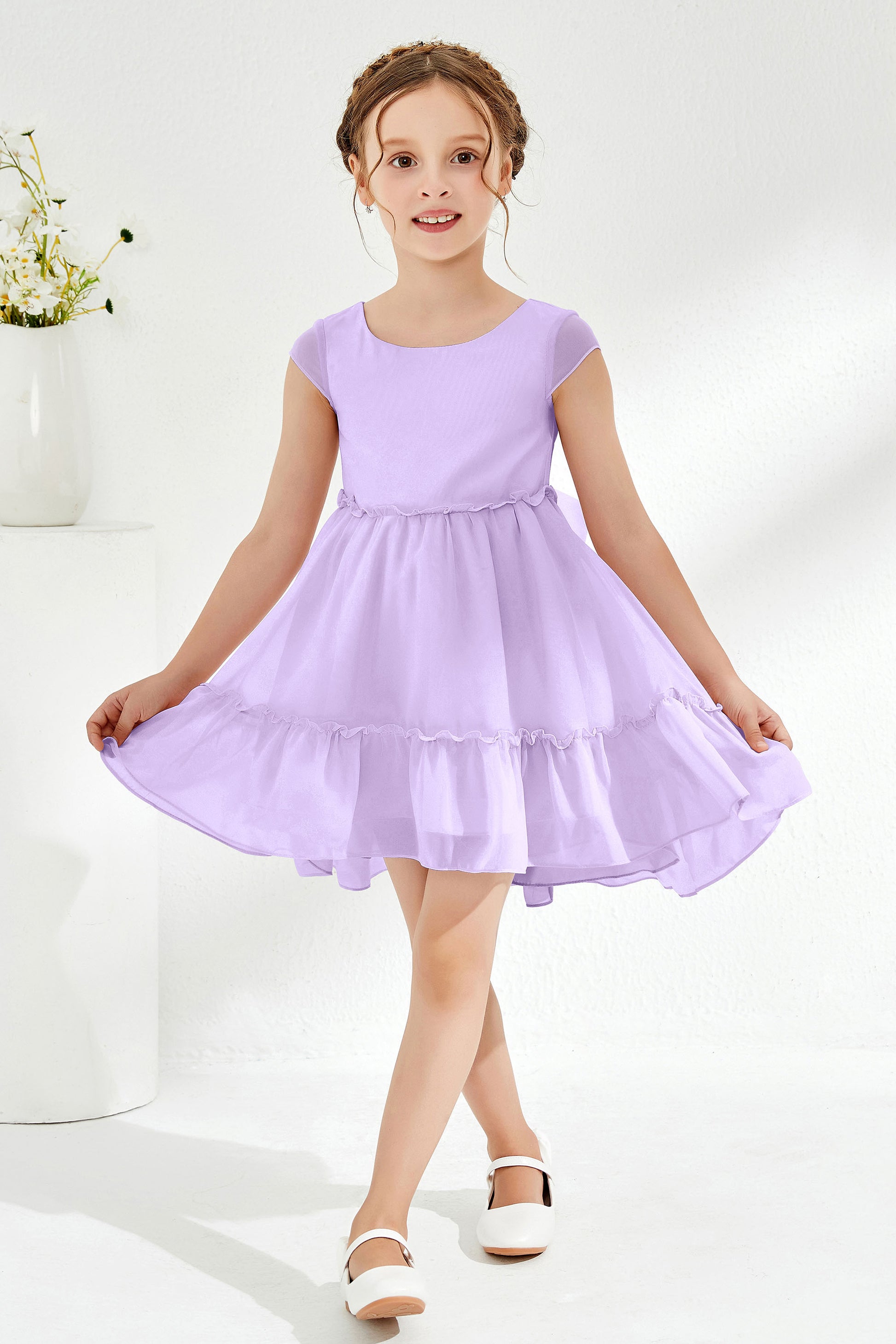 [Lilla]