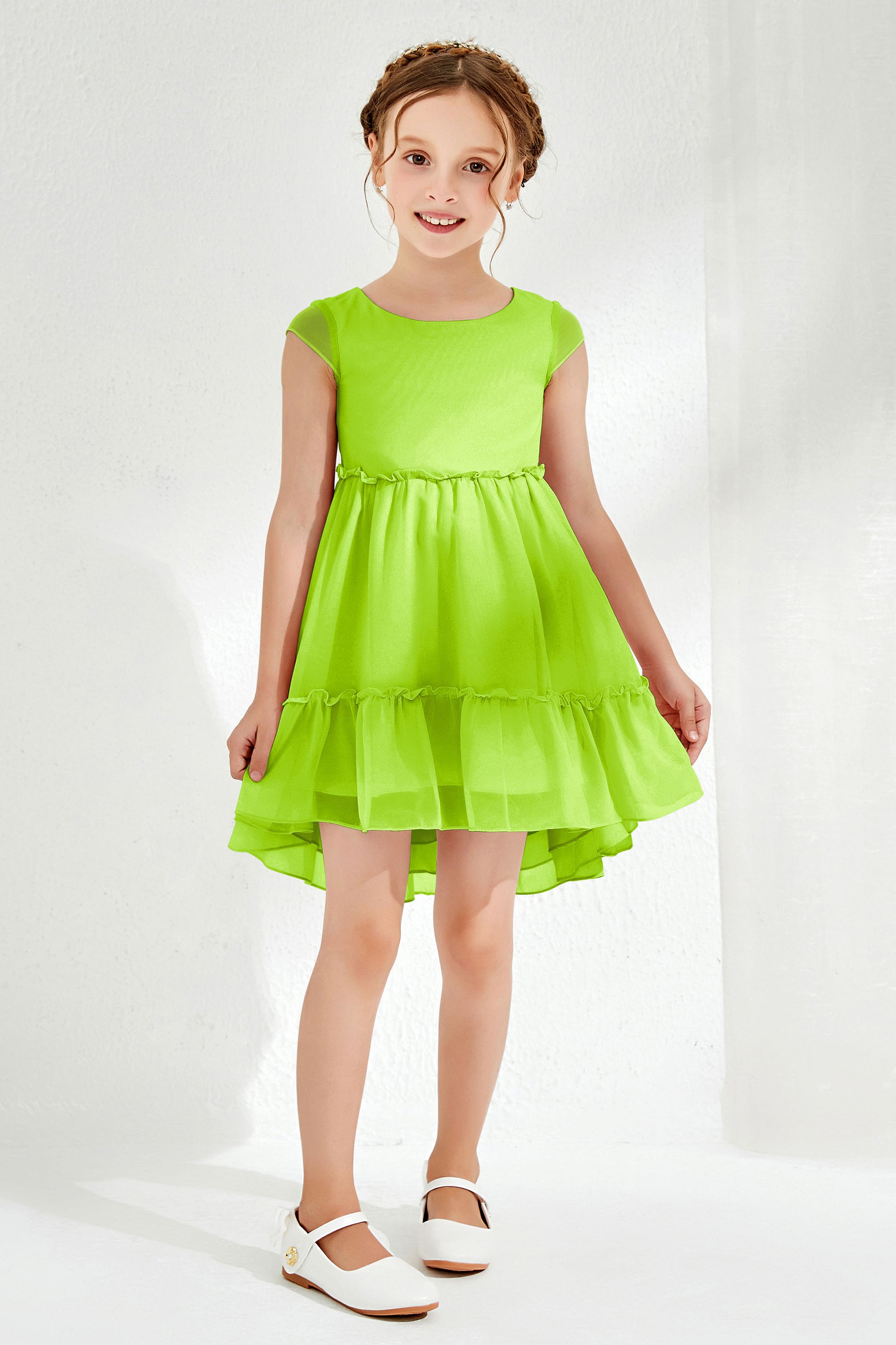 [Verde Lime]