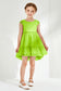 [Verde Lime]