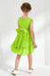 [Verde Lime]