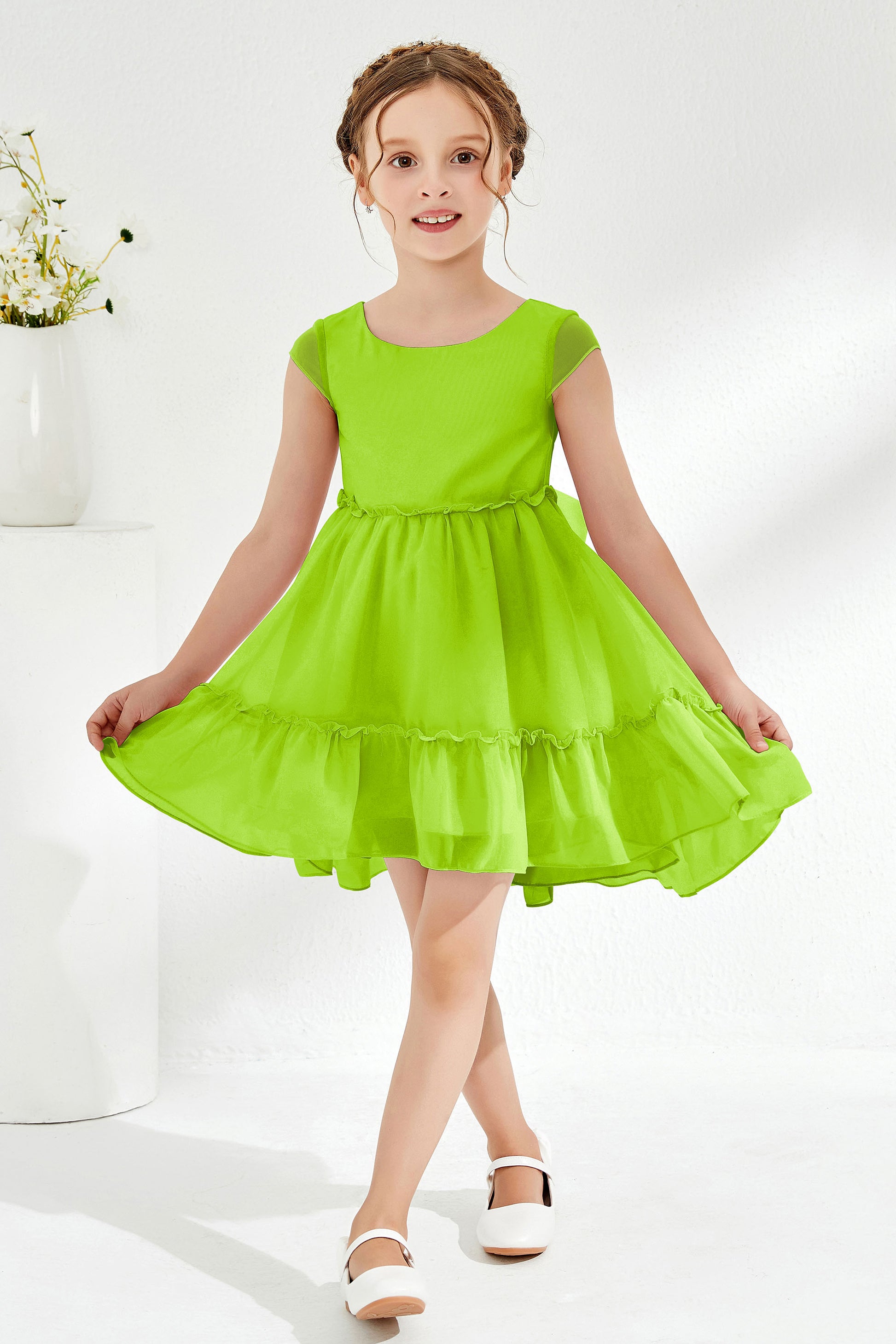 [Verde Lime]