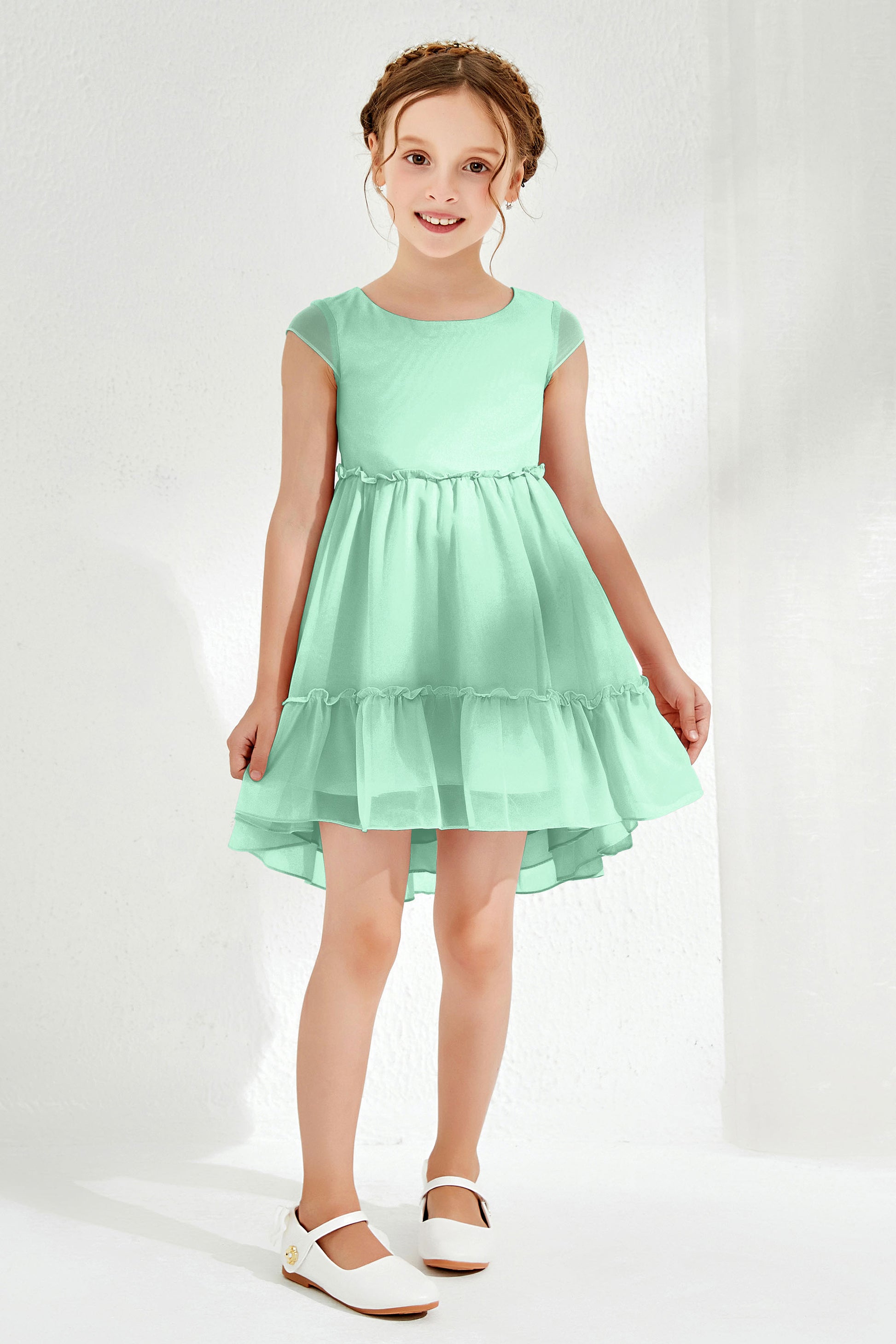 [Verde Menta]