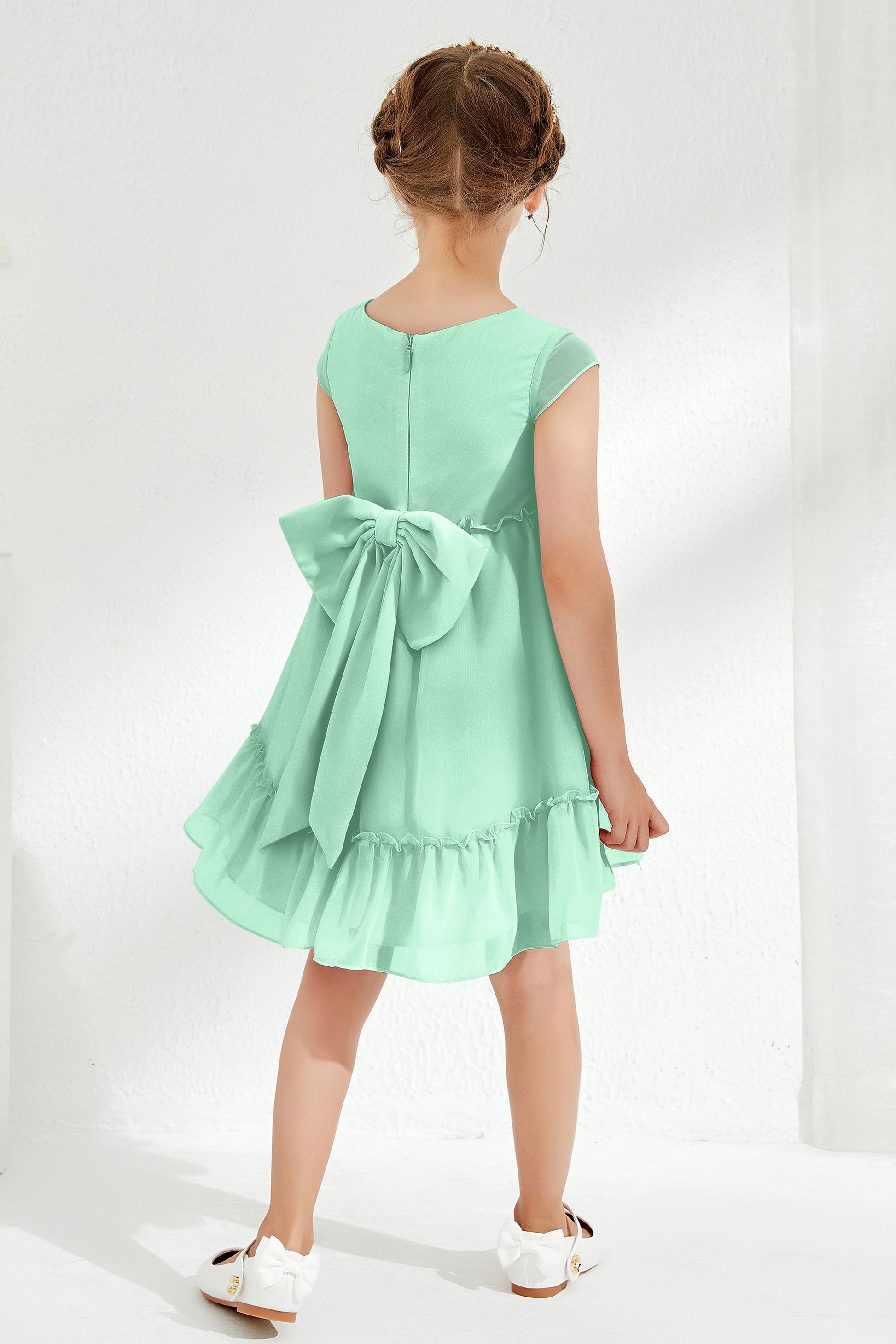 [Verde Menta]