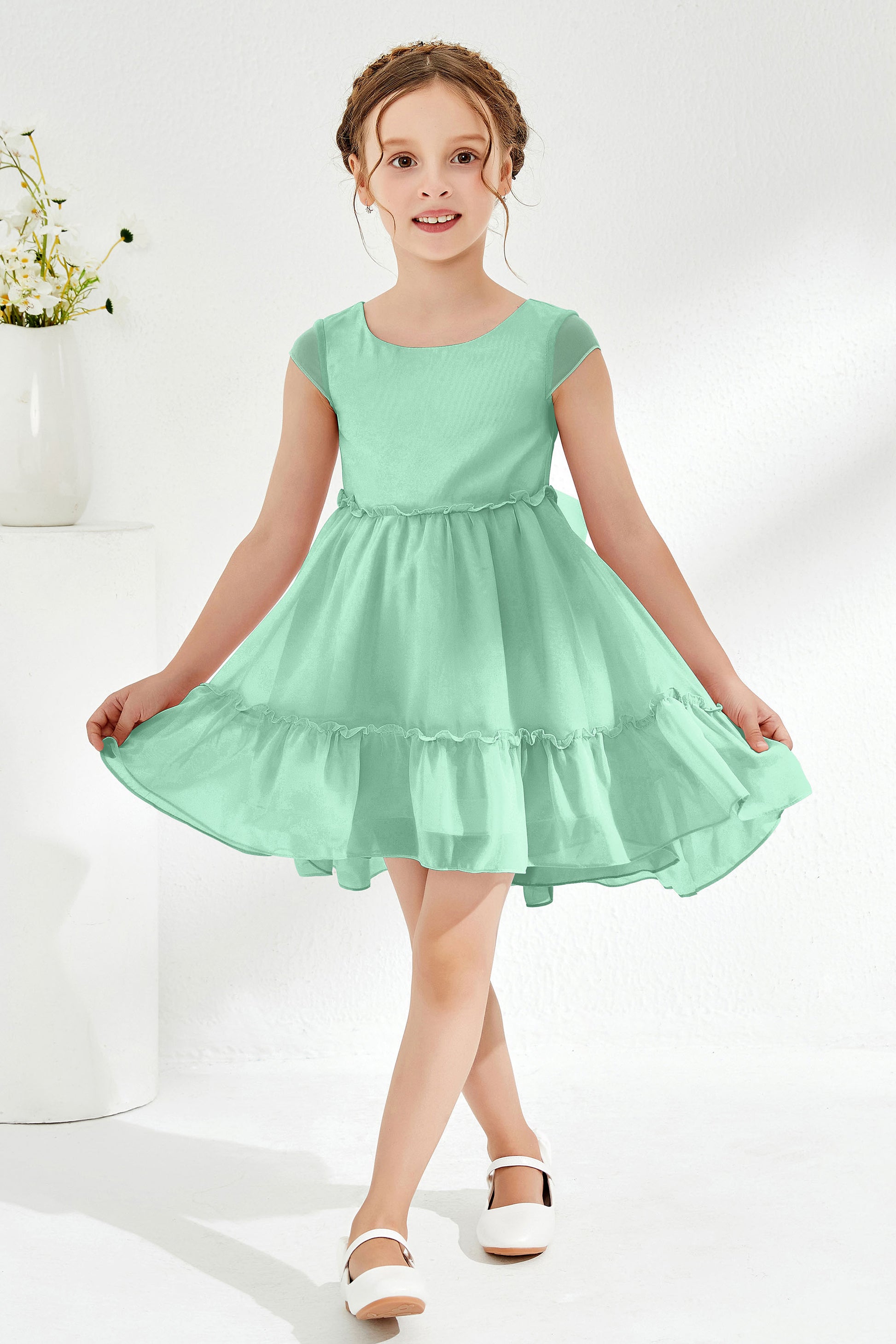 [Verde Menta]
