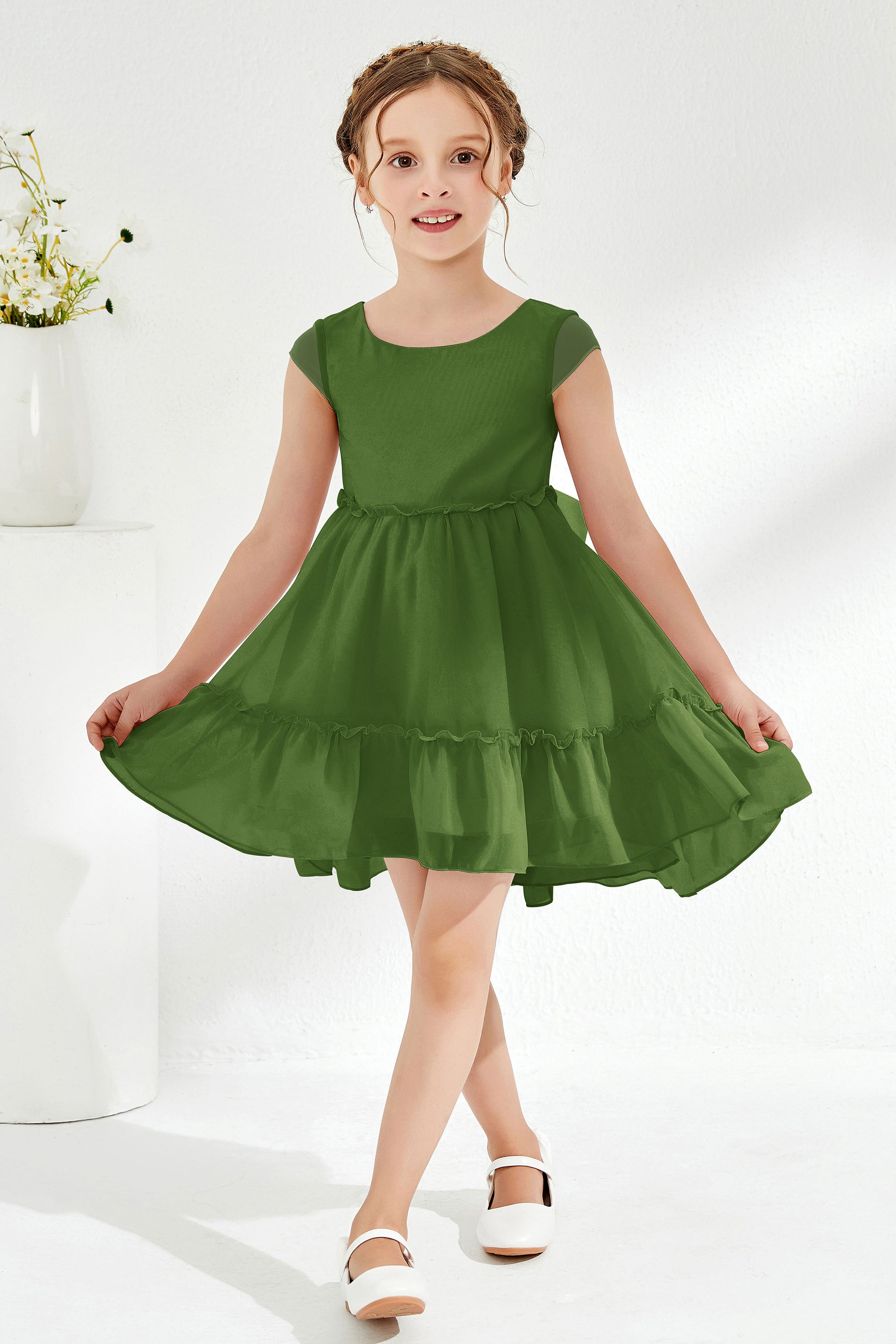 [Muschio]