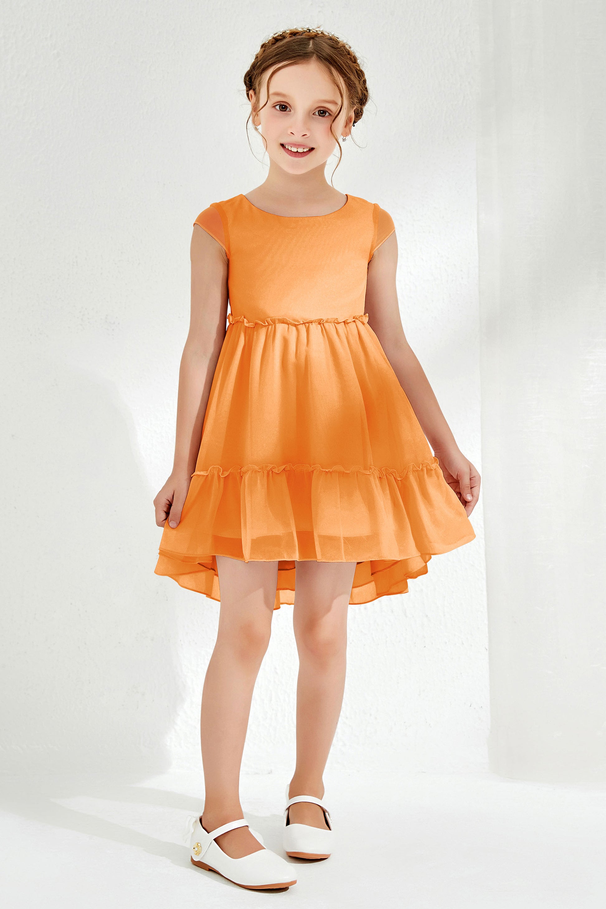 [Arancio]