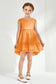 [Arancio]
