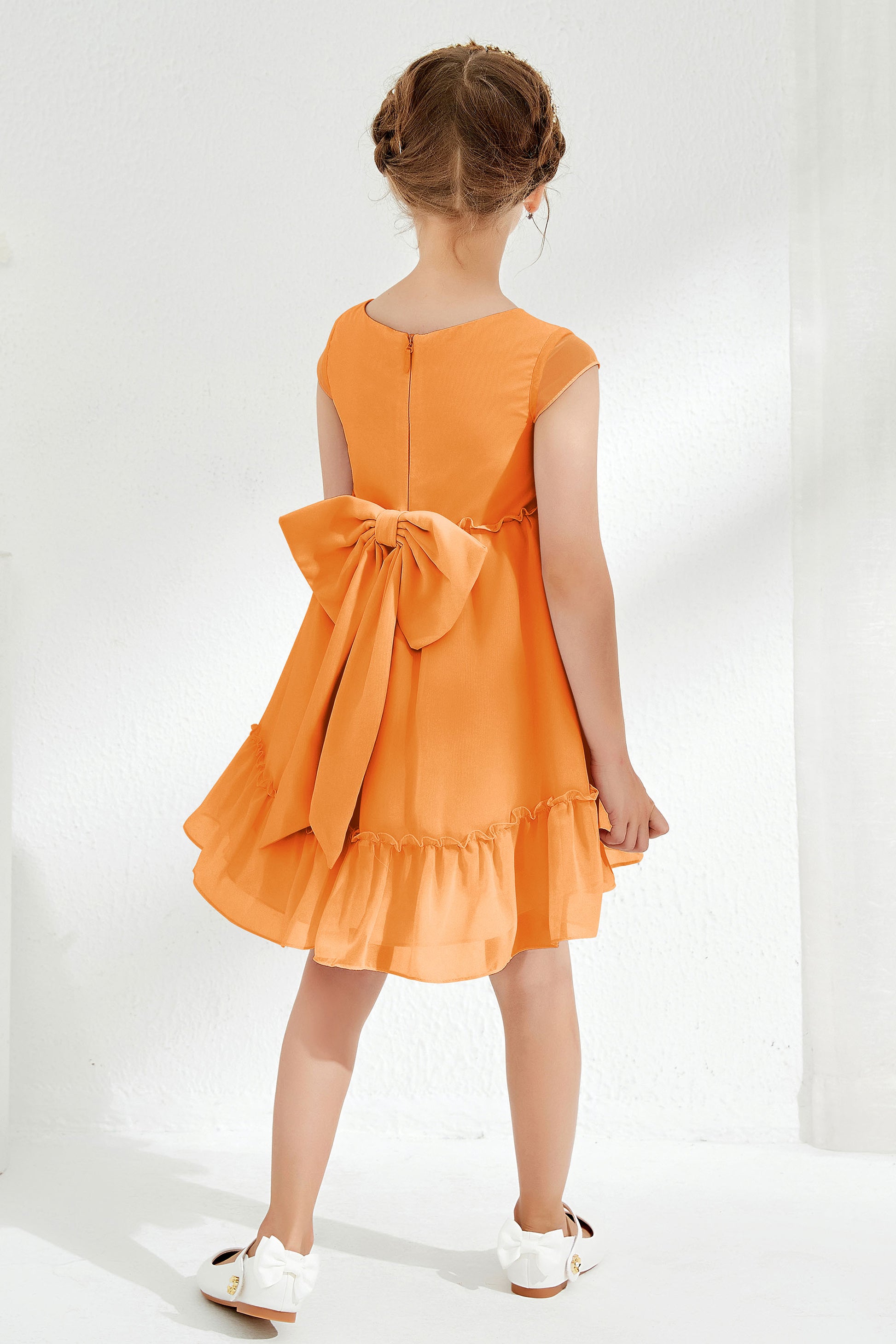 [Arancio]