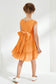 [Arancio]