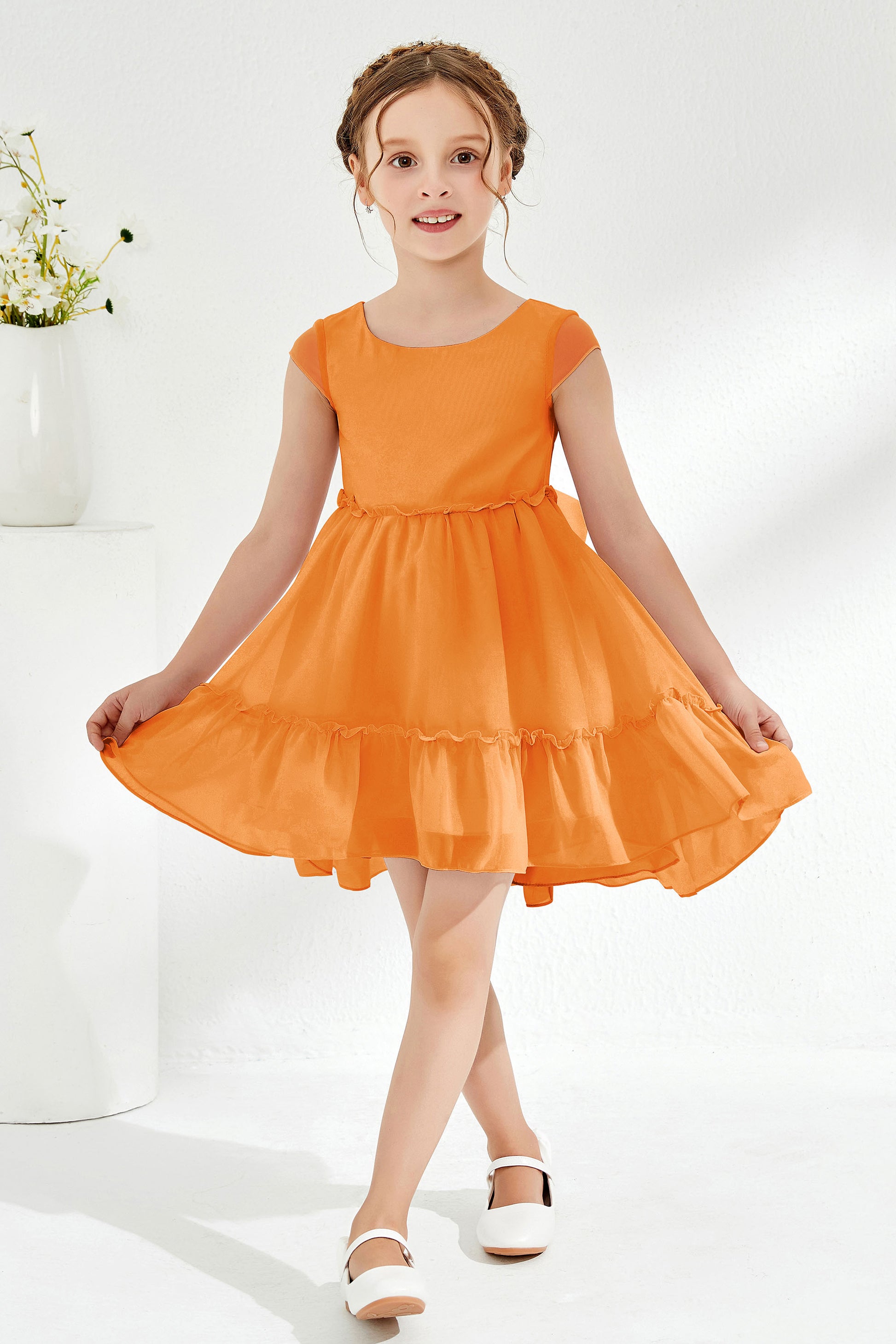 [Arancio]