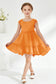 [Arancio]