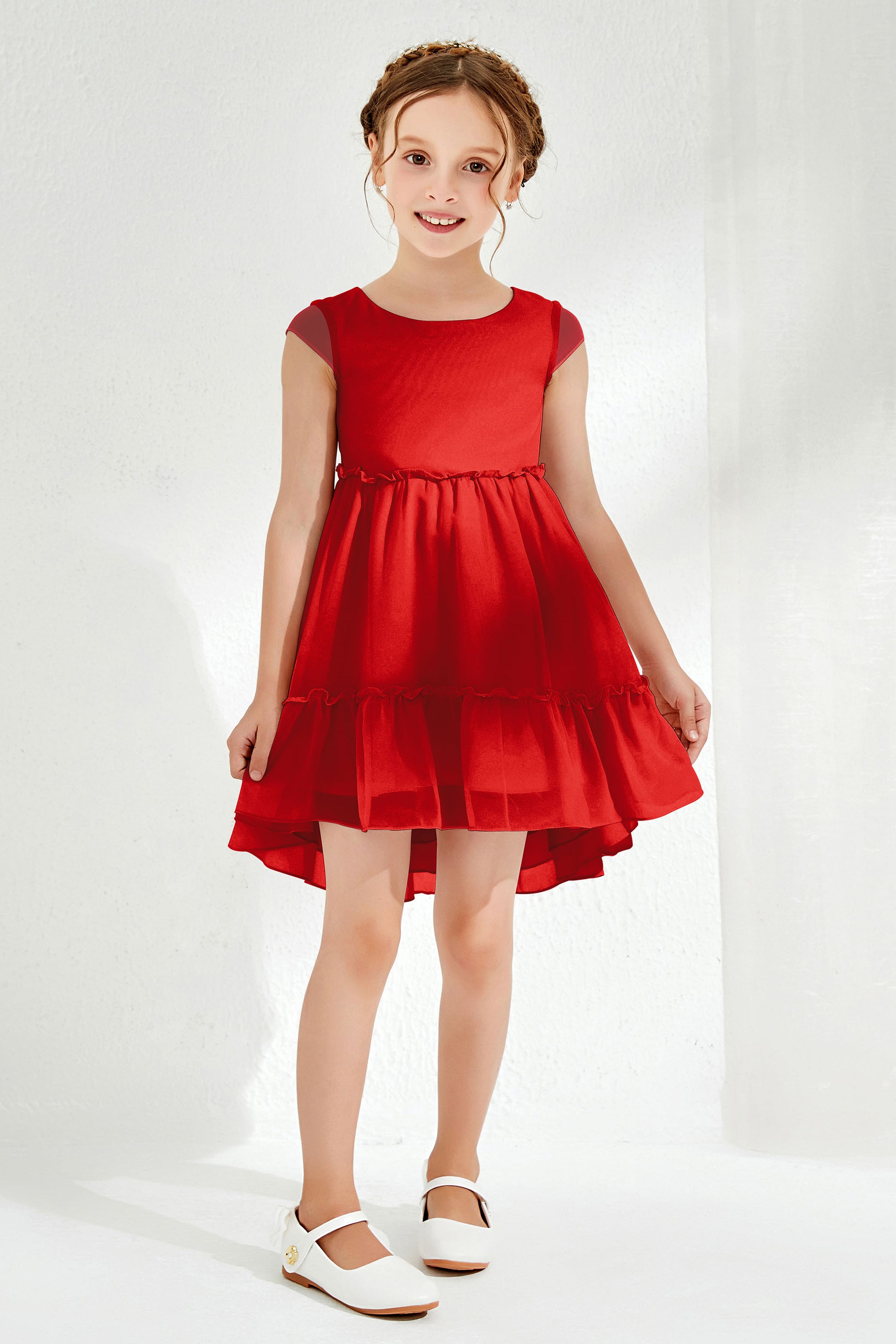 [Rosso]