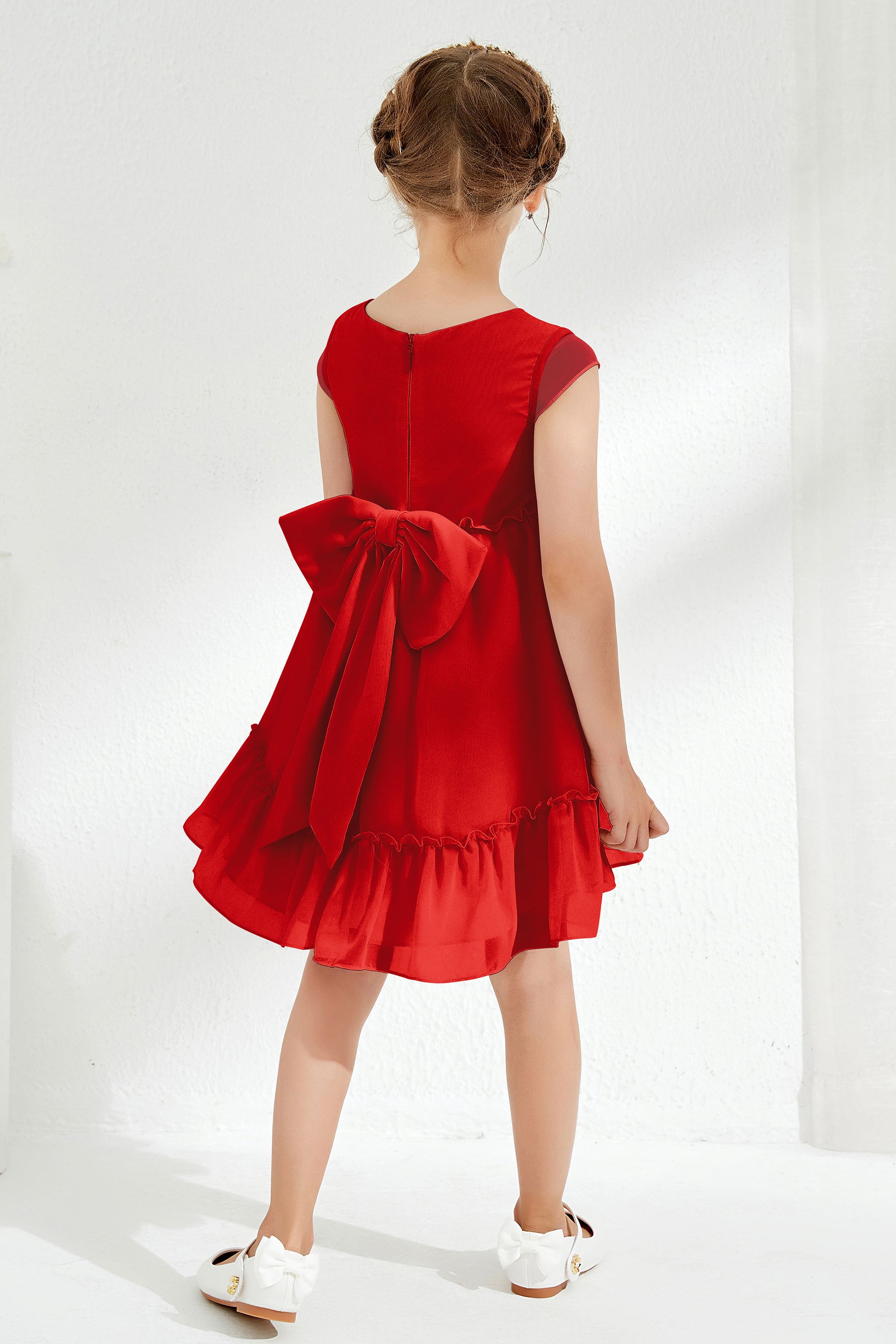 [Rosso]