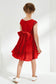 [Rosso]