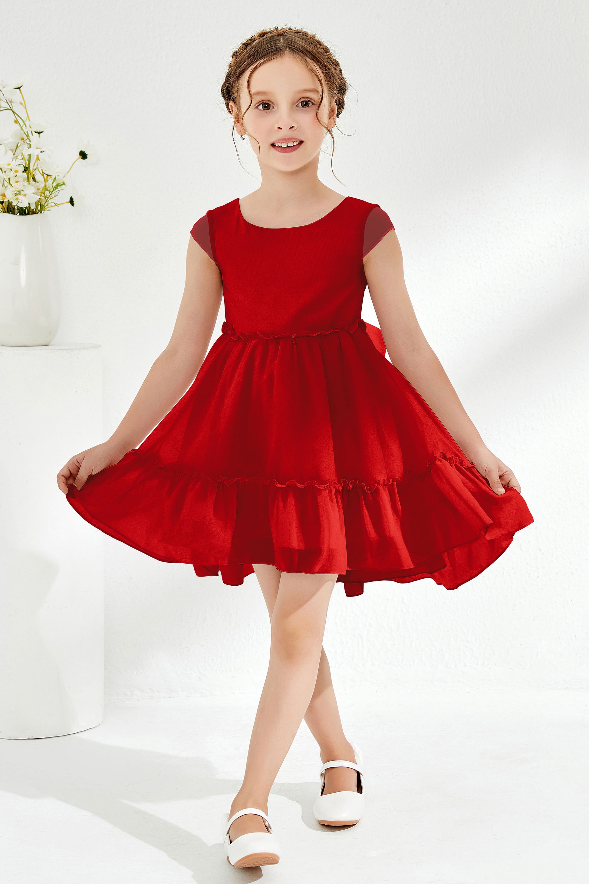 [Rosso]