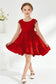 [Rosso]